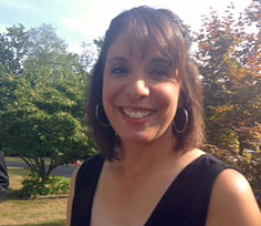 Avatar for New Ground Life Coach with LisaMarie Bernardo